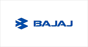 Bajaj Consumer Care?blur=25