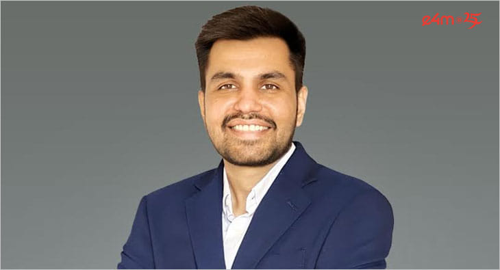 Samir Sethi, PolicyBazaar?blur=25
