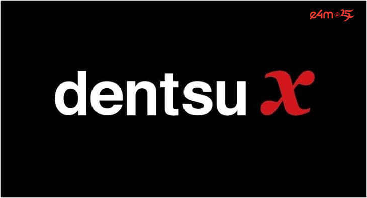 dentsuX?blur=25