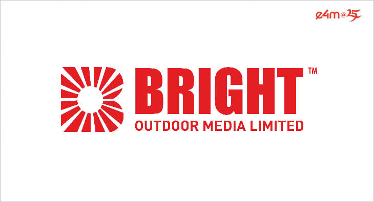 Bright Outdoor Media?blur=25