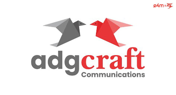 adgcraft?blur=25