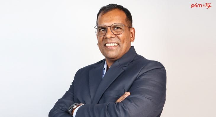Sunil Nair?blur=25