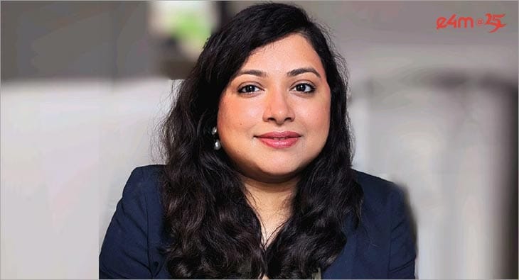 Sharon Kundu, Reckitt?blur=25