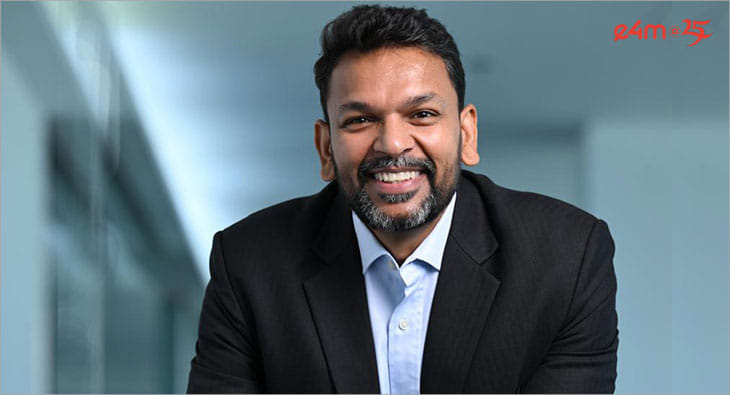 alok jain?blur=25