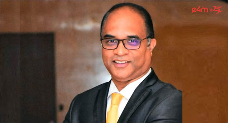 Dr. Ganesh Lakshmanan?blur=25