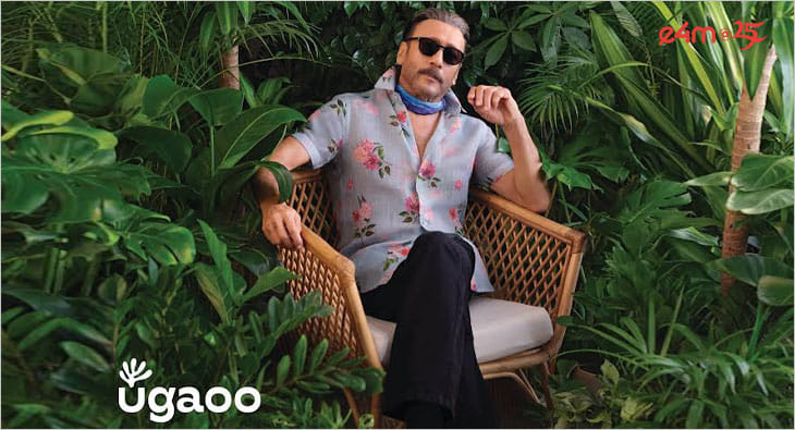 Jackie Shroff?blur=25