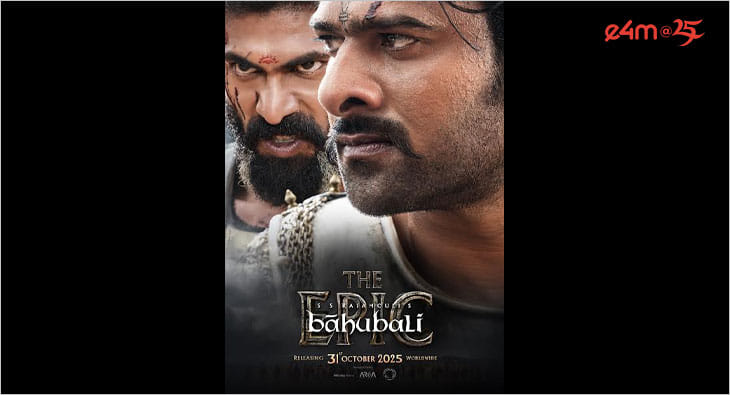 Baahubali: The Epic?blur=25