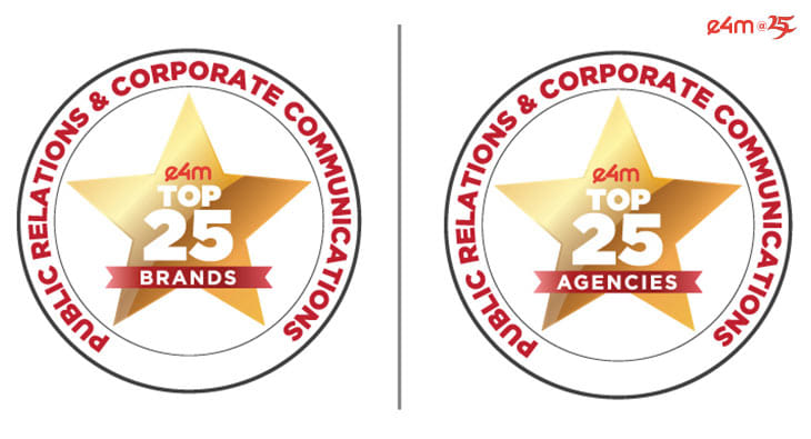 pr& corp comm?blur=25