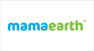 mamaearth?blur=25