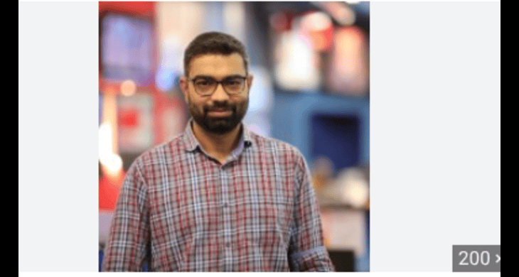 ndtv?blur=25