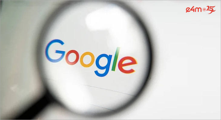 Google?blur=25