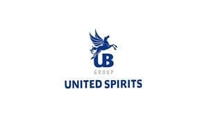 United spirits?blur=25