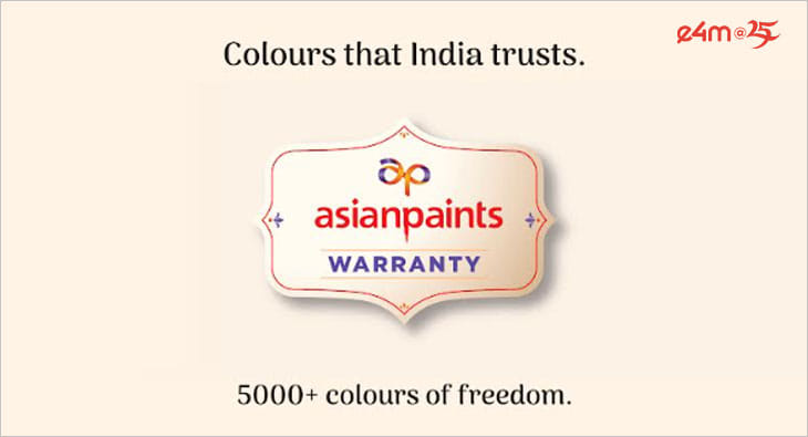 Asian Paints, Independence Day?blur=25