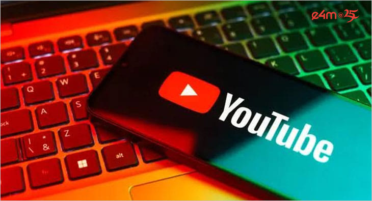 YouTube?blur=25
