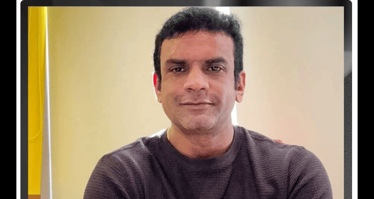 Rammohan?blur=25