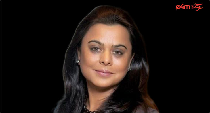 Rashmi Vasisht?blur=25