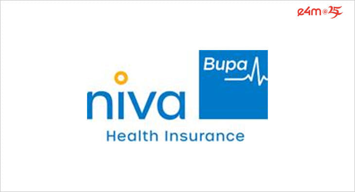 Niva Bupa Health Insurance?blur=25