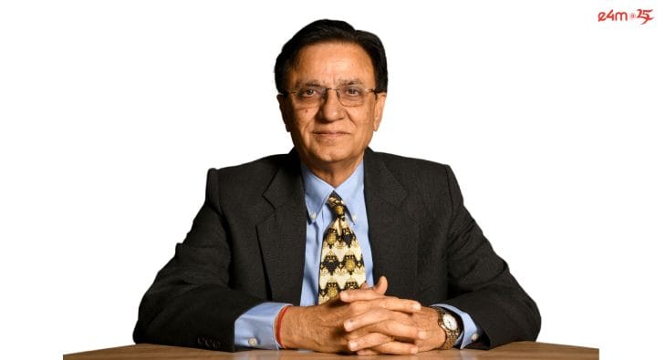 Jeetendra Bhandari, Walko Food Company?blur=25