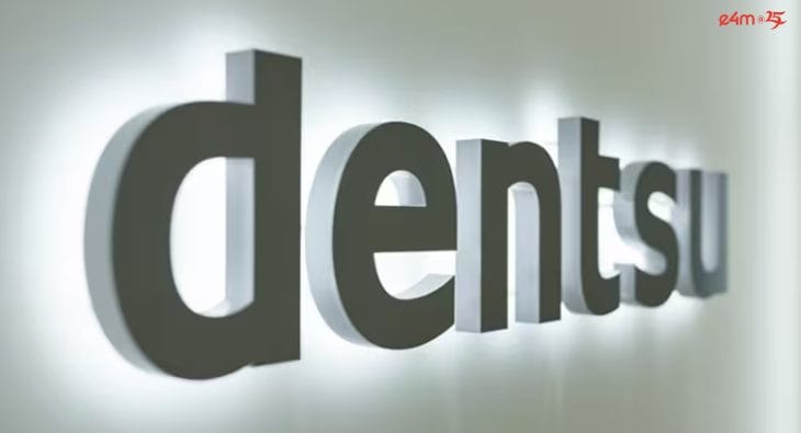 dentsu?blur=25