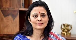 Mohua Moitra?blur=25