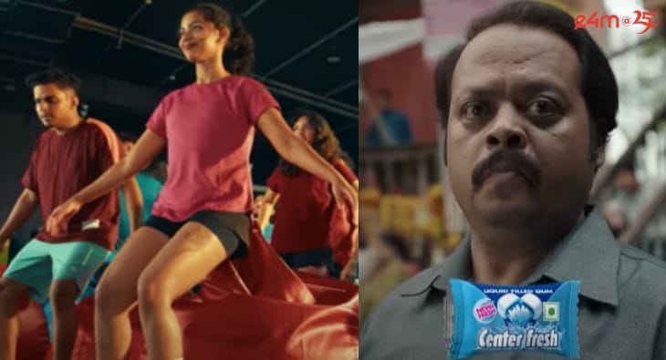 Week in Ads?blur=25