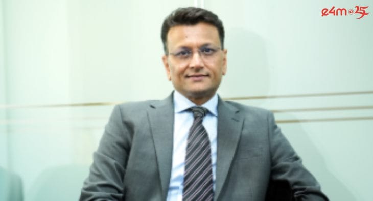 Abhijit Kishore, Vodafone Idea?blur=25