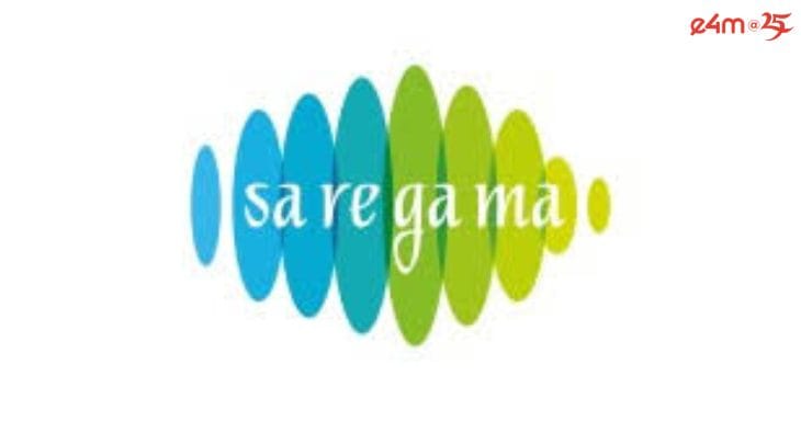 Saregama?blur=25