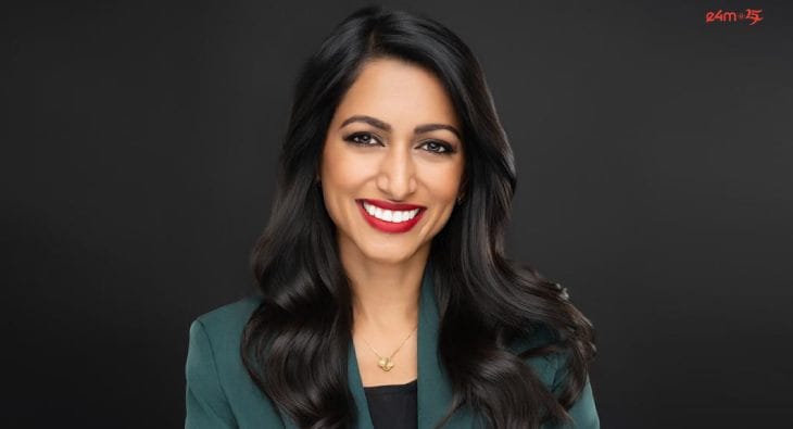Priya Taneja, DHR Global?blur=25