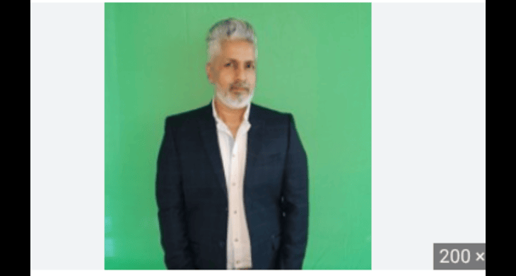 Sanjay?blur=25