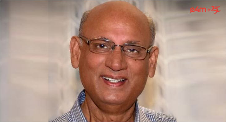 RK Singh, ESPN India?blur=25