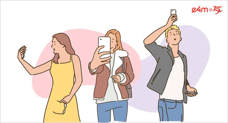 Gen Z Attention Revolution: Building Authentic Connections Beyond Algorithms