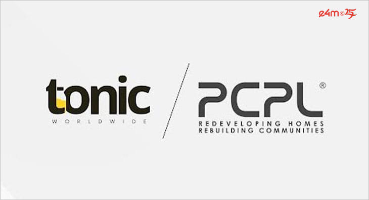 Tonic Worldwide, PCPL?blur=25