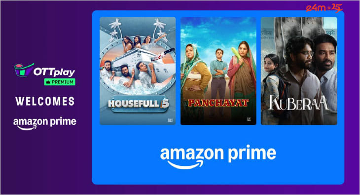 OTTplay Premium x Amazon Prime?blur=25