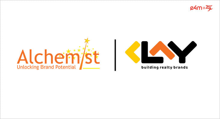 Alchemist Marketing Solutions x Clay India?blur=25