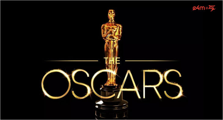 YouTube, Oscars?blur=25