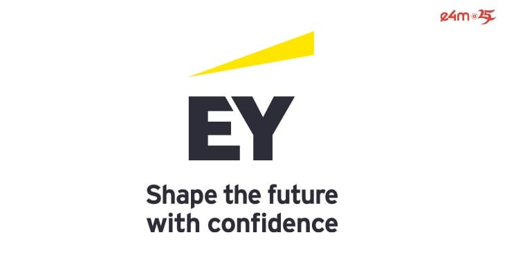 Gaurav Bhalotia new Chief Technology Officer of EY India?blur=25