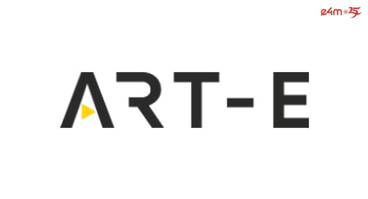 Art-E Mediatech?blur=25