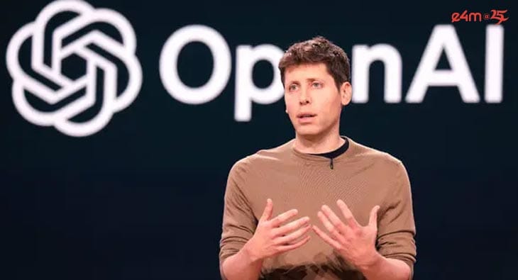 Sam Altman?blur=25