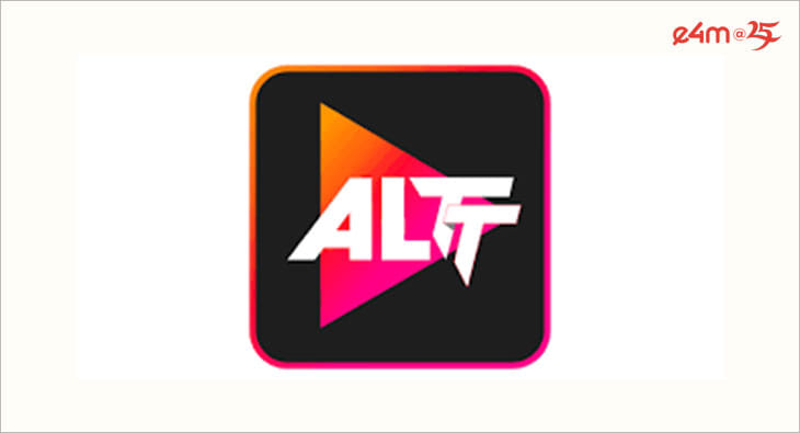 ALTT?blur=25