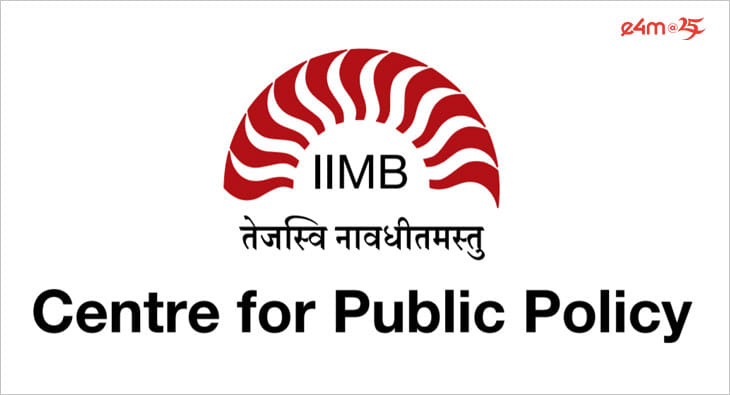 Centre for Public Policy