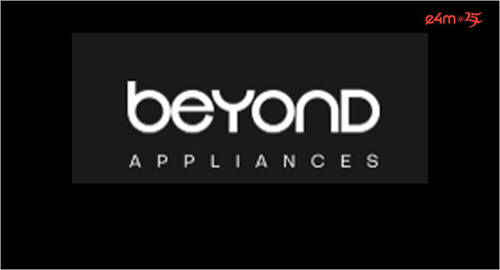 Beyond Appliances?blur=25