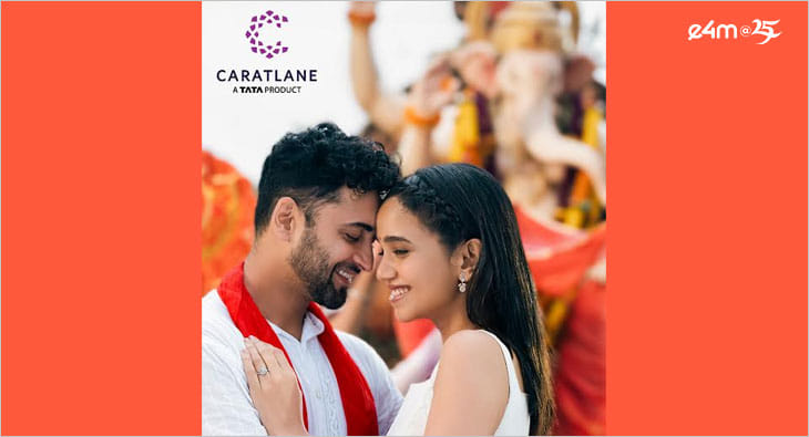 Caratlane?blur=25