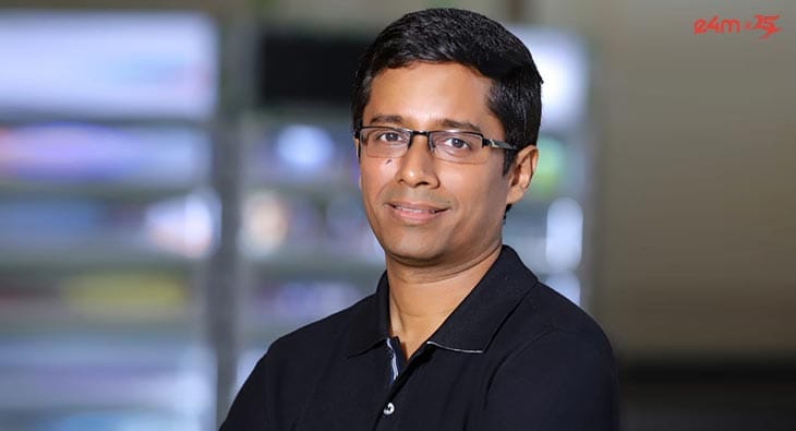 Deepak Khetan?blur=25