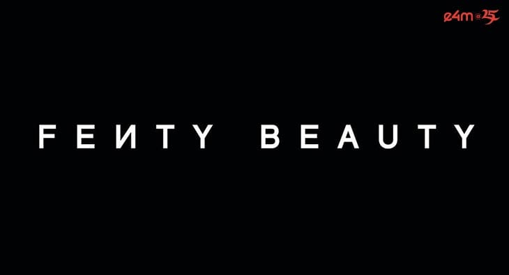 Fenty Beauty?blur=25