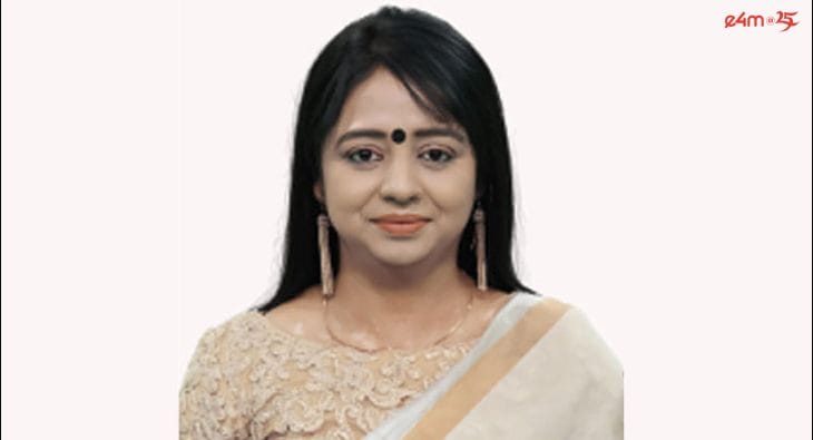 Jyoti Thakur?blur=25