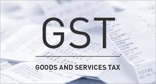 GST?blur=25