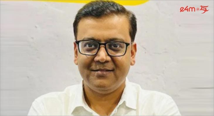 Saurav Banerjee?blur=25