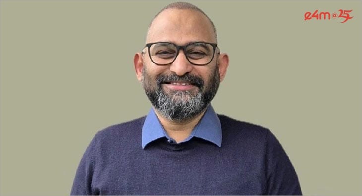 Shashishekhar Mukherjee?blur=25