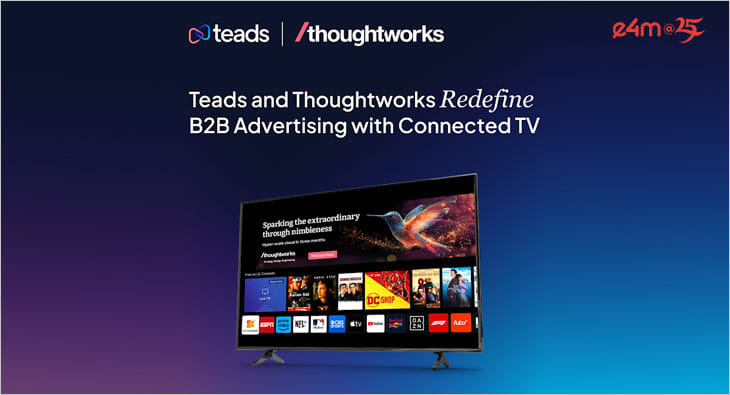 Teads & Thoughtworks?blur=25