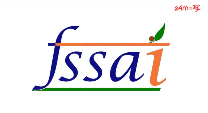 FSSAI?blur=25